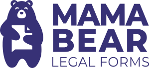 Mama Bear Legal Forms